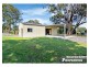 20-28 Glycine Court, Veresdale Scrub QLD 4285