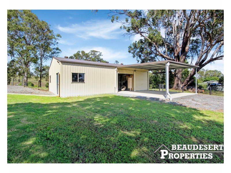 20-28 Glycine Court, Veresdale Scrub QLD 4285