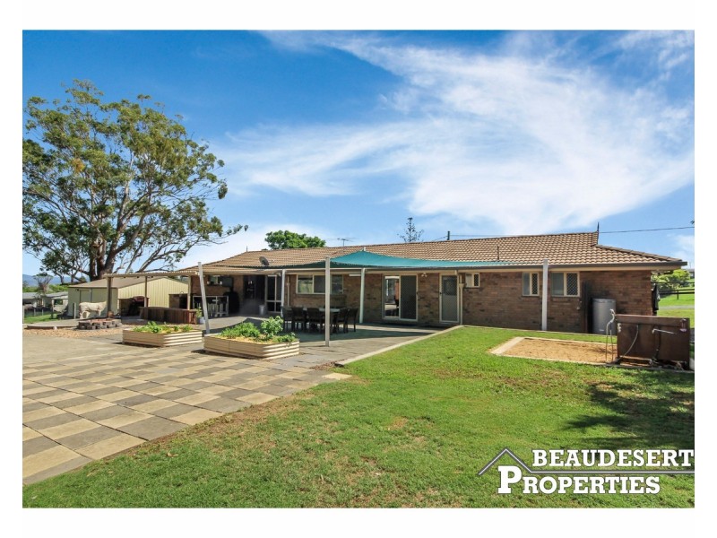 20-28 Glycine Court, Veresdale Scrub QLD 4285