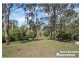 20-28 Glycine Court, Veresdale Scrub QLD 4285