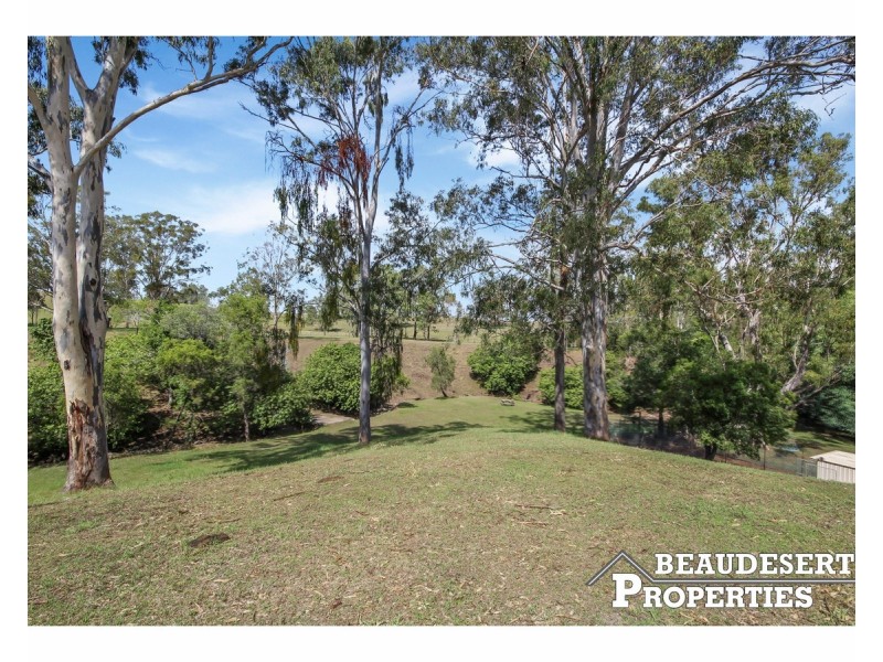 20-28 Glycine Court, Veresdale Scrub QLD 4285