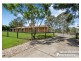 20-28 Glycine Court, Veresdale Scrub QLD 4285