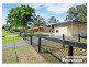 20-28 Glycine Court, Veresdale Scrub QLD 4285