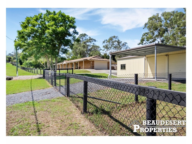 20-28 Glycine Court, Veresdale Scrub QLD 4285
