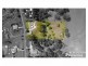 20-28 Glycine Court, Veresdale Scrub QLD 4285