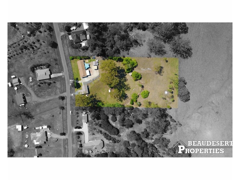 20-28 Glycine Court, Veresdale Scrub QLD 4285