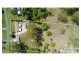 20-28 Glycine Court, Veresdale Scrub QLD 4285