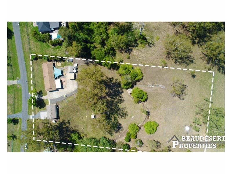 20-28 Glycine Court, Veresdale Scrub QLD 4285