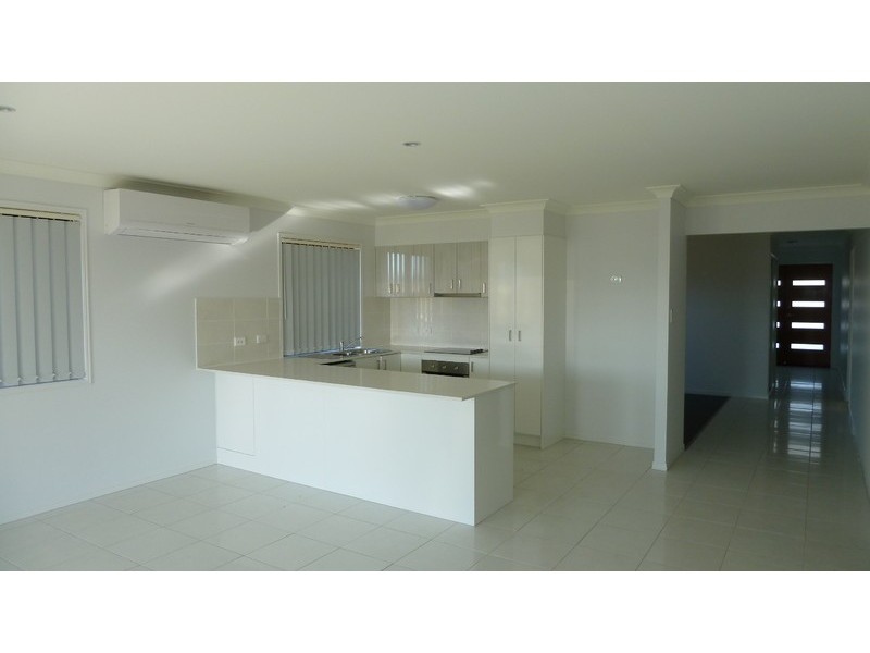 Gleneagle QLD 4285