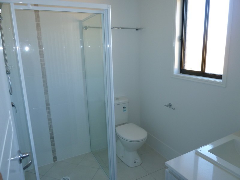Gleneagle QLD 4285