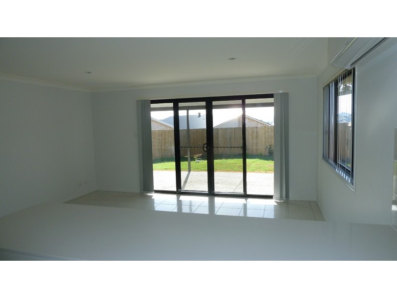 Gleneagle QLD 4285