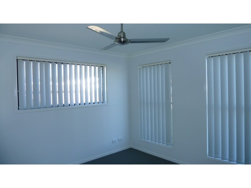 Gleneagle QLD 4285