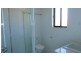 Gleneagle QLD 4285