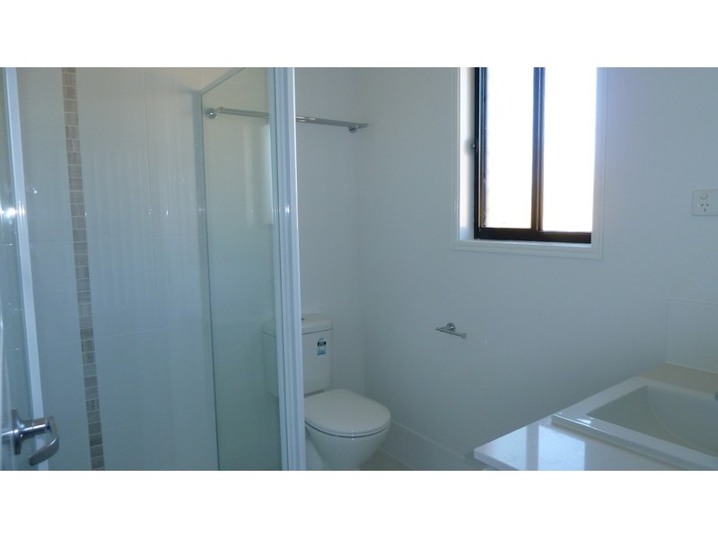 Gleneagle QLD 4285