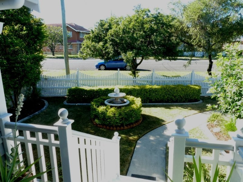 Beaudesert QLD 4285