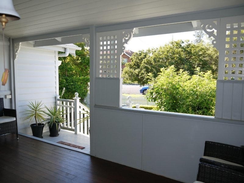 Beaudesert QLD 4285