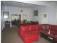 Beaudesert QLD 4285