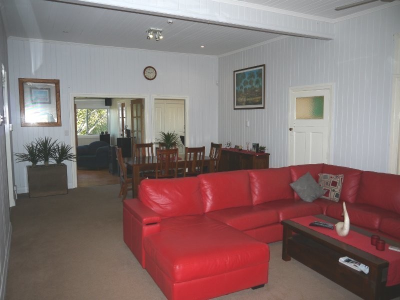 Beaudesert QLD 4285