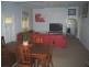 Beaudesert QLD 4285