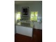 Beaudesert QLD 4285