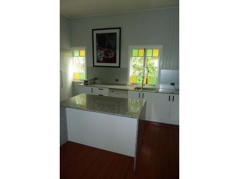 Beaudesert QLD 4285