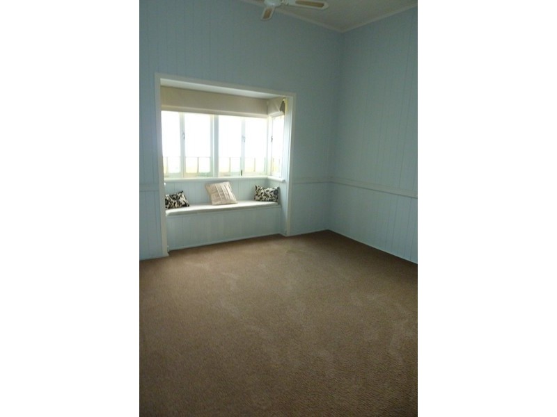 Beaudesert QLD 4285