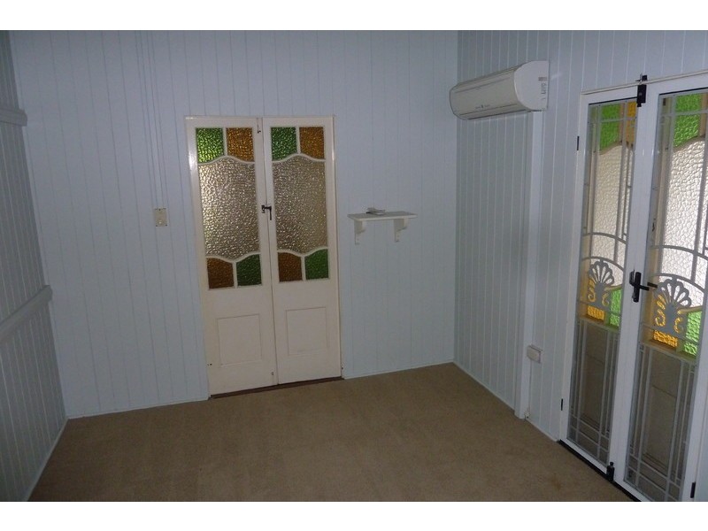 Beaudesert QLD 4285
