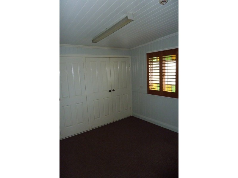 Beaudesert QLD 4285