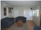 Beaudesert QLD 4285