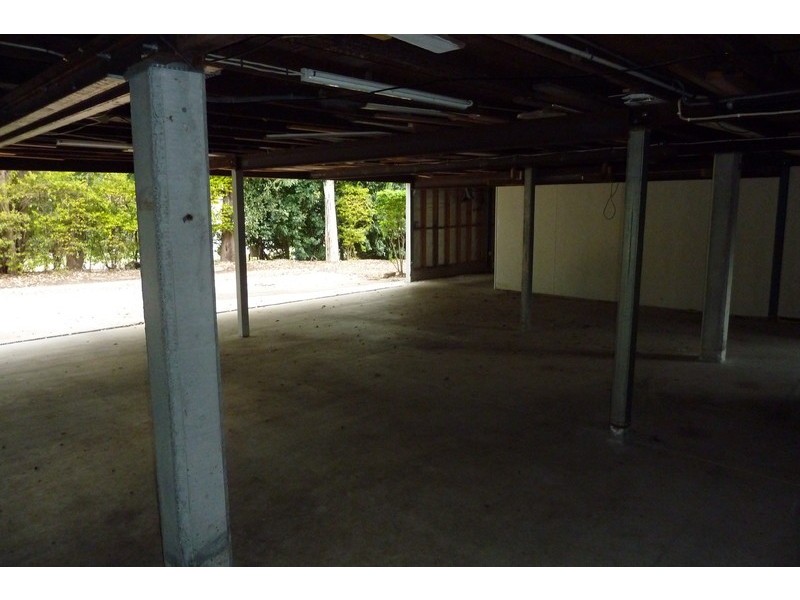 Beaudesert QLD 4285