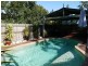 Beaudesert QLD 4285