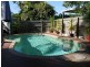 Beaudesert QLD 4285