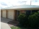 Beaudesert QLD 4285