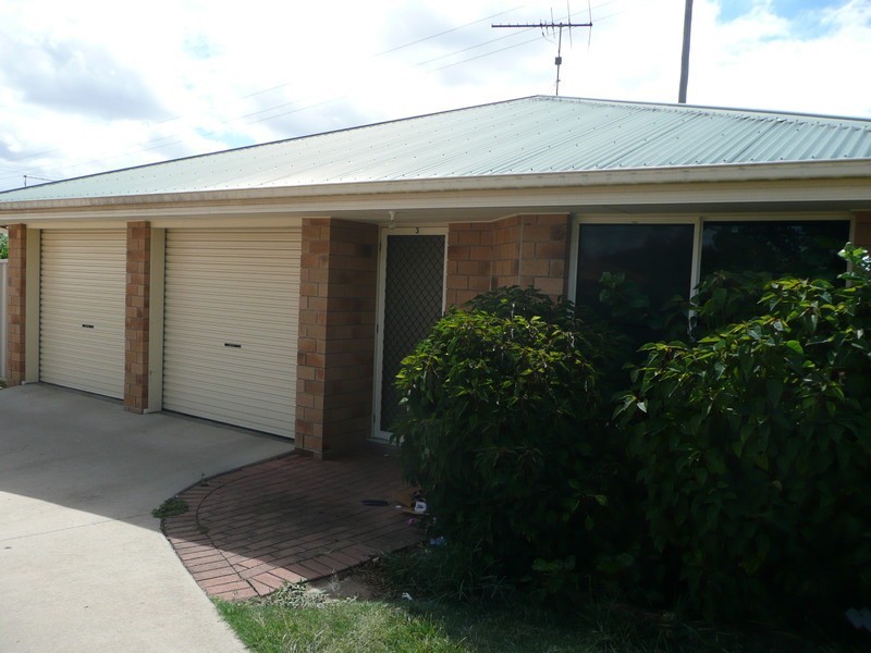 Beaudesert QLD 4285