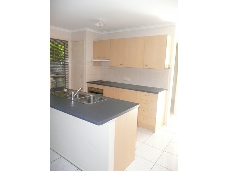 Beaudesert QLD 4285