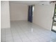 Beaudesert QLD 4285