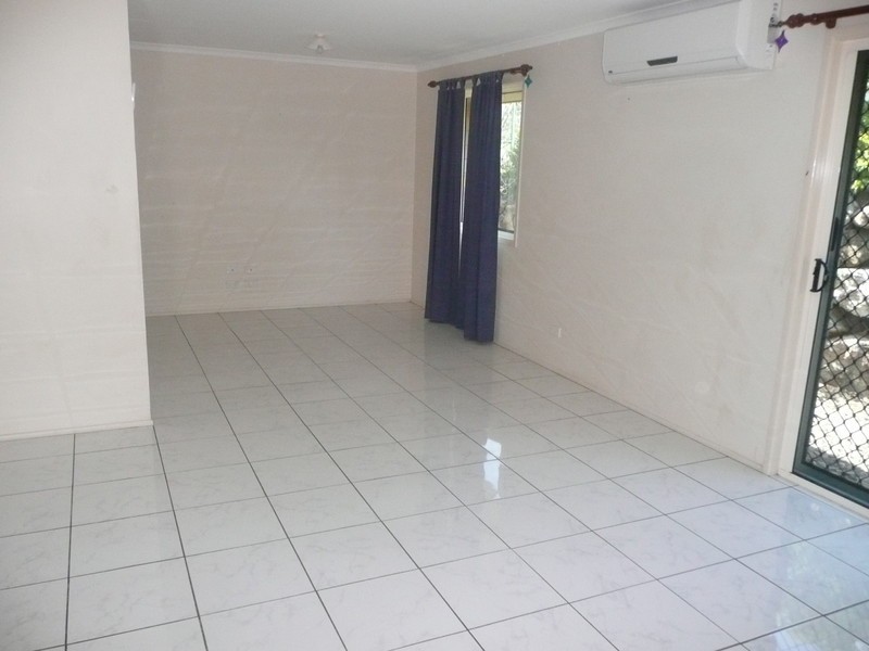 Beaudesert QLD 4285
