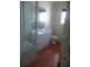 Beaudesert QLD 4285