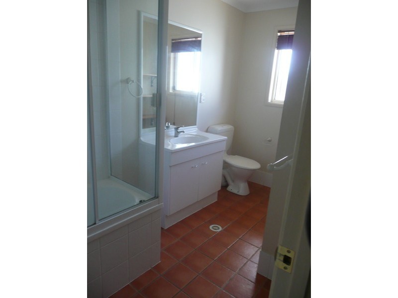 Beaudesert QLD 4285