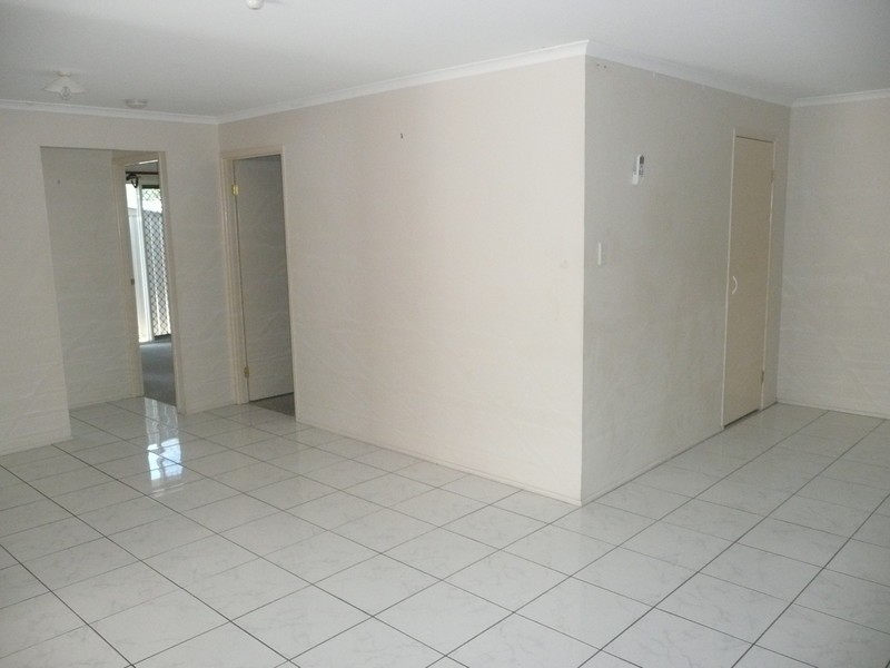 Beaudesert QLD 4285