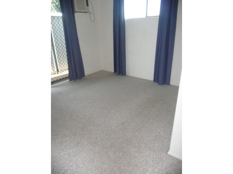 Beaudesert QLD 4285