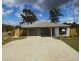 Beaudesert QLD 4285