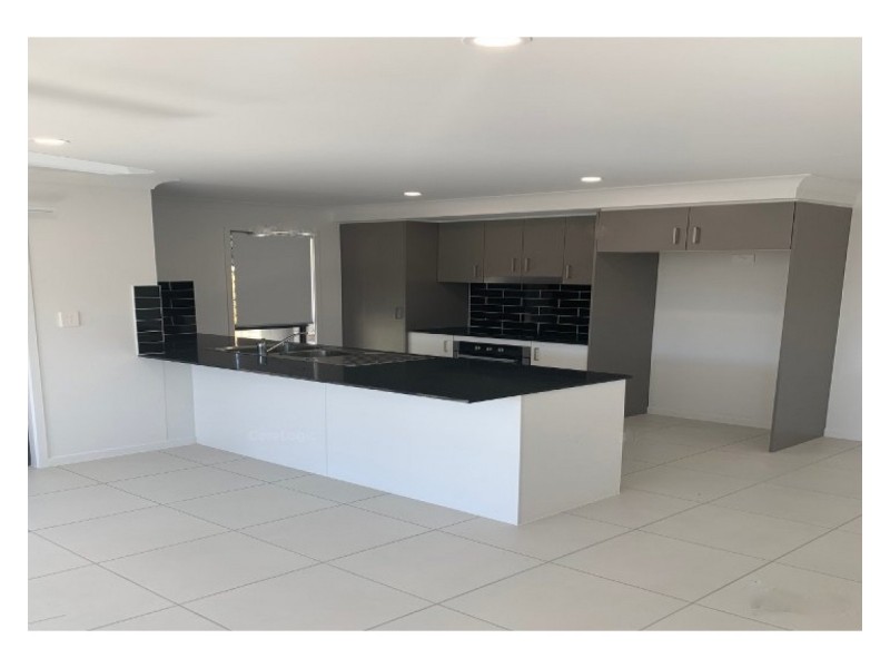 Beaudesert QLD 4285