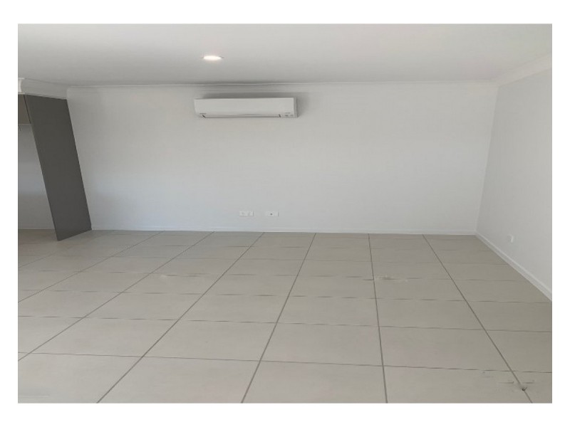 Beaudesert QLD 4285