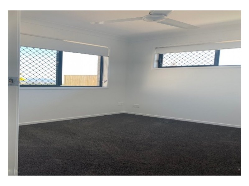 Beaudesert QLD 4285
