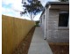 Beaudesert QLD 4285