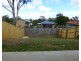 Beaudesert QLD 4285