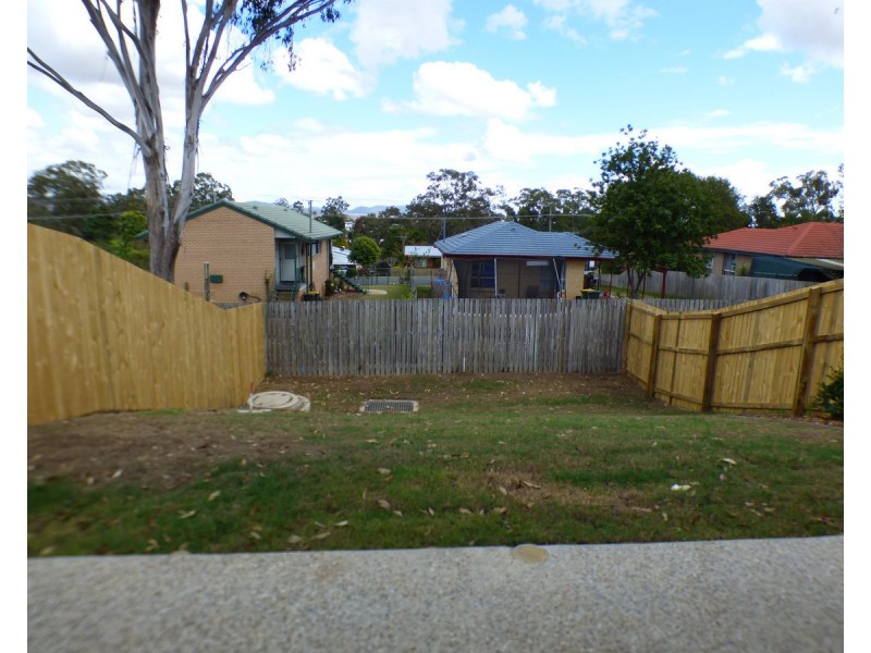 Beaudesert QLD 4285
