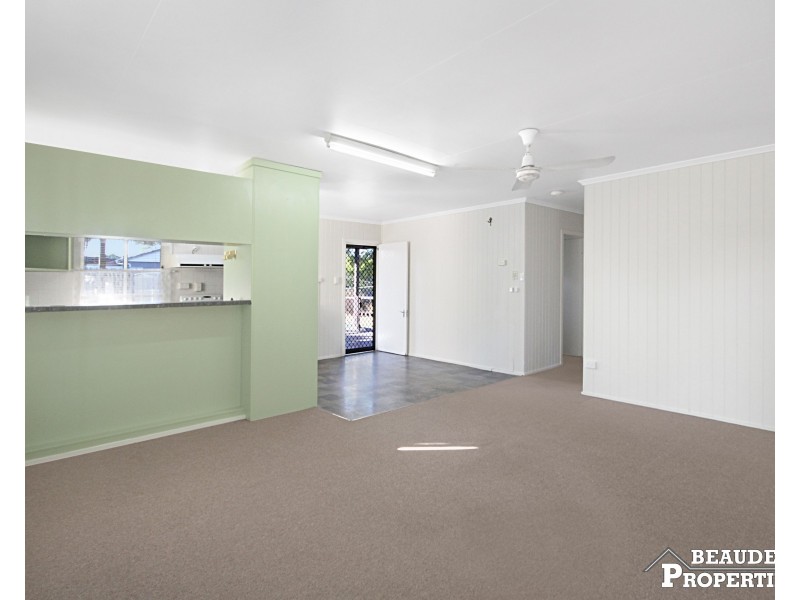 3 Elizabeth Street, Beaudesert QLD 4285