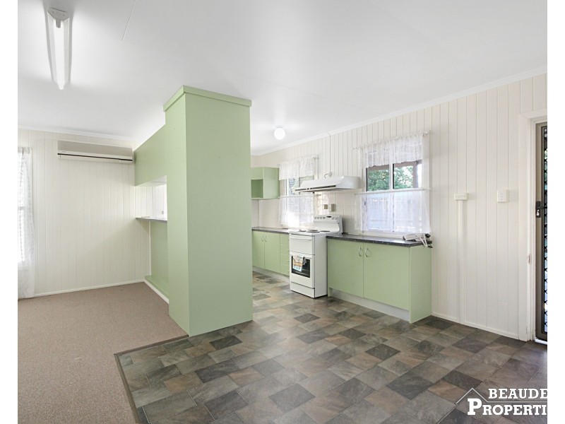 3 Elizabeth Street, Beaudesert QLD 4285